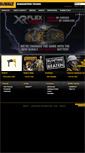 Mobile Screenshot of dewalt.ae
