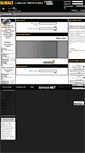 Mobile Screenshot of documents.dewalt.com